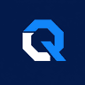 Logo Quality Deploy